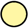 Luna piena