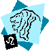 Leone